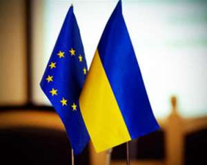 Украина может получить безвизовый режим с ЕС до конца года