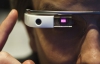 У кінотеатрах США заборонили  Google Glass