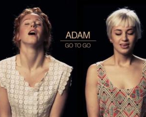 Голландская группа в своем клипе пела во время оргазма