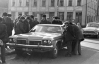 Фото старого Києва: Поділ початку 1980-х