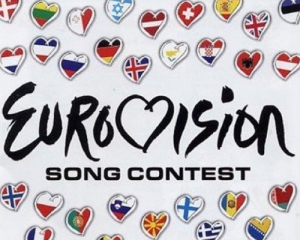 Конкурс &quot;Евровидение-2014&quot; принес организаторам убытки на $3,7 миллиона