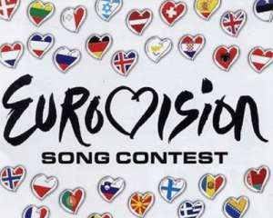 Конкурс &quot;Евровидение-2014&quot; принес организаторам убытки на $3,7 миллиона