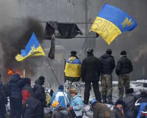 Захарченко для разгона Майдана накупил в России гранат на миллион гривен
