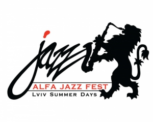 Концерти Alfa Jazz Fest у Львові скасували – місто у жалобі за загиблими військовими