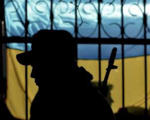 Предметы найдены на месте нападения в Доброполье указывают на причастность РФ - Минобороны