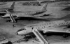10 интересных фактов о ТУ-104