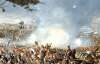 Битва під Ватерлоо поклала кінець наполеонівській ері