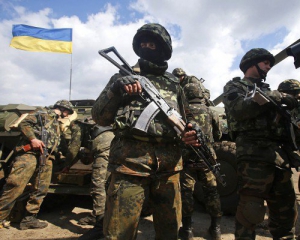 Одностороннее прекращение огня, амнистия, коридор для наемников - Порошенко рассказал о своем плане