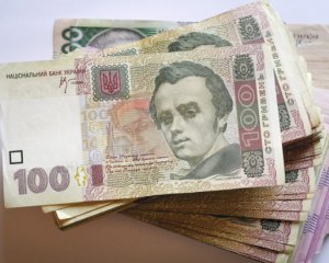 Украинские банки в Крыму потеряли 22 миллиарда гривен - Кубив