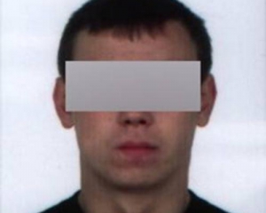 В Мариуполе задержали лидера местных боевиков "ДНР"