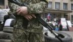 Средство от сепаратизма: вооруженный до зубов нейтралитет без Евросоюза, НАТО и Москвы