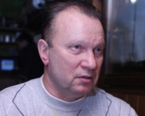 "Дель Боске не достучался до игроков, которые наелись побед" - Морозов