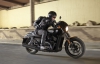 Harley-Davidson готує свій перший електробайк