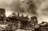 1200 советских самолетов уничтожили немцы в первый день войны - 73 года назад началась война Германии с СССР