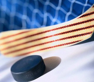 В Україні створять ще одну хокейну лігу