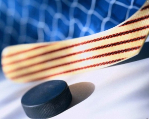 В Україні створять ще одну хокейну лігу