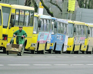 Кличко не нравятся "Богданы" Порошенко
