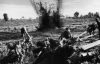 Трагедія Другої світової війни очима фотокореспондента у 1940-45 роках