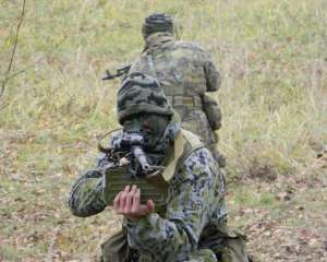 Як тільки почнемо активно воювати, Путін введе миротворчі сили - експерт