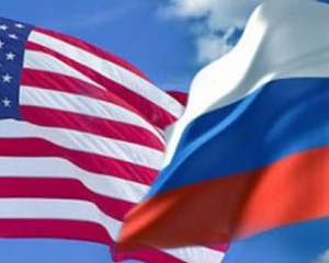 США погрожують Росії новими санкціями