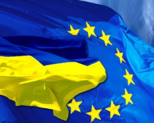 ЄС готовий продовжити преференції для українських товарів