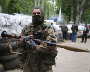 В Краматорске боевики продолжают обстреливать школы и больницы - Селезнев