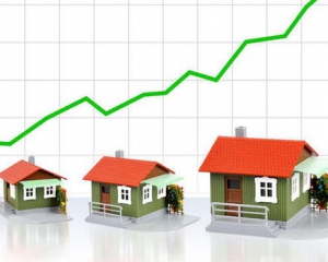 Эксперты определили страны с самыми нестабильными ценами на жилье