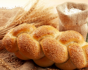 Хлеб в Украине снова подорожает