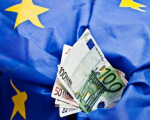 После подписания "экономической ассоциации" с ЕС украинским заработки вырастут на 1,2 млрд евро