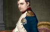 "У Росії немає доріг - тільки напрямки" - 202 роки тому Наполеон вторгнувся до Росії