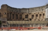 Для реставрації Золотого палацу Нерона шукають 42 мільйони доларів