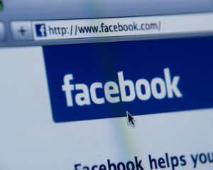 ГАИ отлавливает нарушителей по комментариям в Facebook