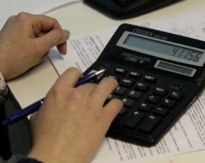 Тепло для киевлян значительно подорожает