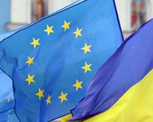 В Европе боятся Украины - эксперт