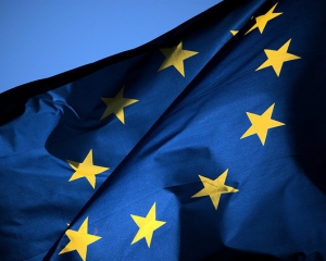 Шаг в Европу: Подписание экономической ассоциации Украины и ЕС