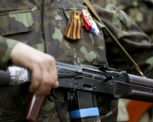 Российские спецслужбы вербуют украинских заробитчан для войны на Донбассе