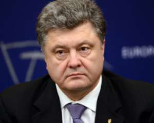 У Порошенко нет возможностей откладывать реформы - политолог