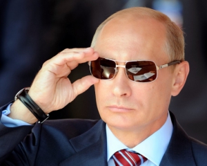 Путин настаивает на проведении третьего раунда переговоров