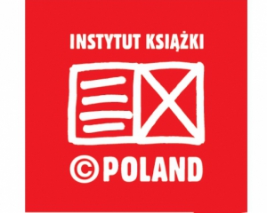 В'язнів і військових змушують читати