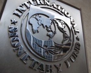 Санкции против России приведут к полной остановке российского экономического роста - МВФ