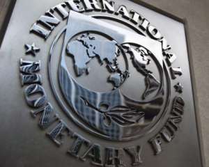 Санкції проти Росії призведуть до повної зупинки російського економічного зростання - МВФ