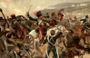 Первую Крымскую войну Россия позорно проиграла 161 год назад