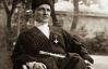 Скоропадський зобов'язав всіх громадян України дбати про її добробут 96 років тому