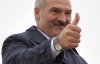 Лукашенко здивував білорусів рідною мовою в промові