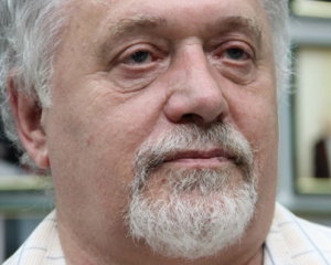 Хороший врач еще не значит хороший министр - Глузман об Мусие