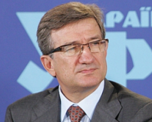 Юг Донецкой области в настоящее время является зоной безопасности -Тарута