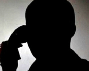 У Львові телефонні шахраї тероризують мешканців