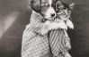 100-річні фото з кошенятами, які зберігає Бібліотека Конгресу США