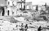 Як виглядав Севастополь після Другої світової війни