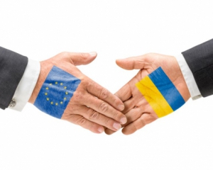 Ратифікацію Угоди України з ЄС затягує Росія - ЗМІ